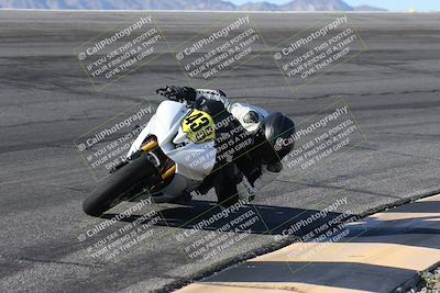 media/Oct-26-2025-Race Pace (Sun) [[c1447ca738]]/Non Verified (1st 20 Minutes of every Hour)/1-Bowl (915am)/